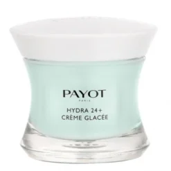 Payot Hydra 24+ Crème Glacée 50 Ml