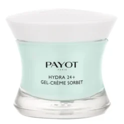 Payot Hydra 24+ Crème Sorbet 50 Ml