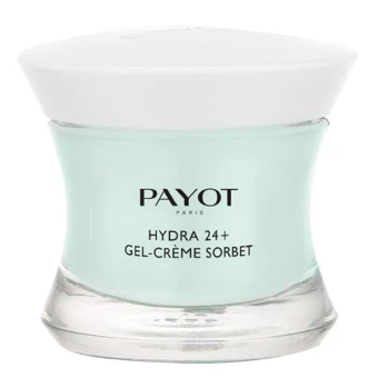 Payot Hydra 24+ Crème Sorbet 50 Ml 1 Payot Hydra 24+ Crème Sorbet 50 Ml