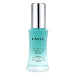 Payot Hydra 24+ Concentré D'Eau 30 Ml