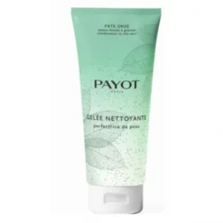 Payot Pâte Grise Stick Couvrant 1,6 G