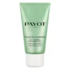 Payot Pâte Grise Masque Charbon 50 Ml