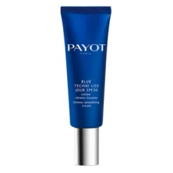 Payot Blue Techni Liss Jour SPF30 40 Ml