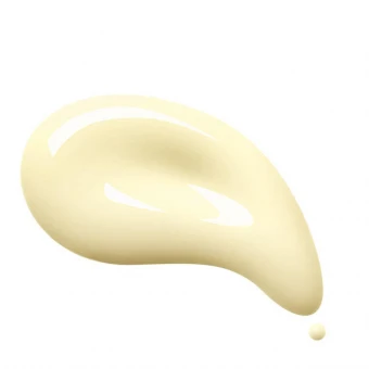 Payot Blue Techni Liss Jour SPF30 40 Ml 3 Payot Blue Techni Liss Jour SPF30 40 Ml – Bild 3