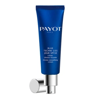 Payot Blue Techni Liss Jour SPF30 40 Ml 2 Payot Blue Techni Liss Jour SPF30 40 Ml – Bild 2