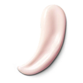 Payot Roselift Collagène Jour 50 Ml 2 Payot Roselift Collagène Jour 50 Ml – Bild 2