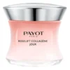Payot Roselift Collagène Jour 50 Ml