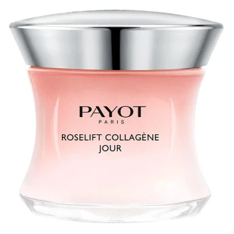 Payot Roselift Collagène Jour 50 Ml 1 Payot Roselift Collagène Jour 50 Ml