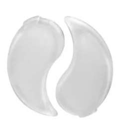 Payot Roselift Collagène Patch Yeux 10 X 2 Stück