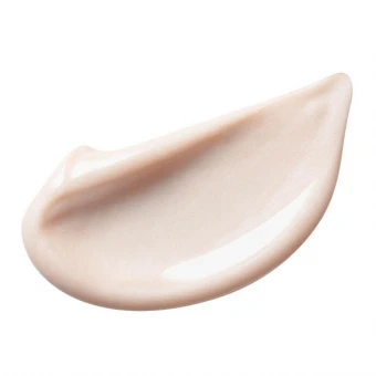 Payot Suprême Jeunesse Le Soin Pro-Âge 50 Ml 3 Payot Suprême Jeunesse Le Soin Pro-Âge 50 Ml – Bild 3