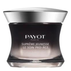 Payot Suprême Jeunesse Le Soin Pro-Âge 50 Ml