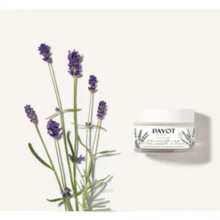 Payot Herbier Crème Universelle Visage à L'huile Essentielle De Lavande 50 Ml 6 Payot Herbier Crème Universelle Visage à L'huile Essentielle De Lavande 50 Ml -Eucerin || Aveda || Payot Verkaufsgeschäft 1402986 Payot Herbier Creme Universelle visage a l huile essentielle de lavande 50 ml.6222cecf