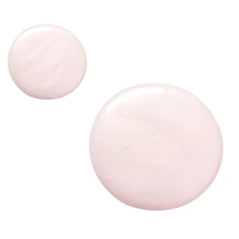 Payot Rituel Corps Baume De Douche Réconfortant 200 Ml 2 Payot Rituel Corps Baume De Douche Réconfortant 200 Ml – Bild 2