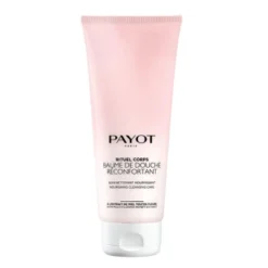 Payot Rituel Corps Baume De Douche Réconfortant 200 Ml