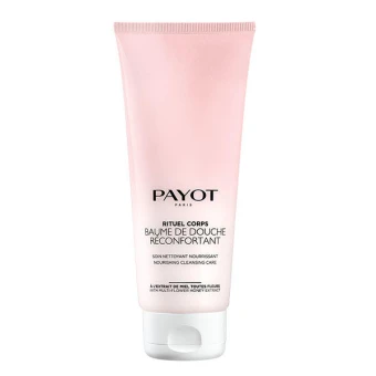 Payot Rituel Corps Baume De Douche Réconfortant 200 Ml 1 Payot Rituel Corps Baume De Douche Réconfortant 200 Ml