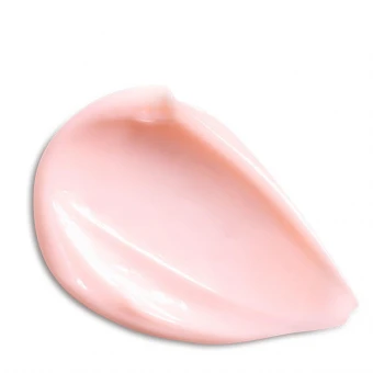 Payot Rituel Corps Crème Nourrissante 200 Ml 2 Payot Rituel Corps Crème Nourrissante 200 Ml – Bild 2