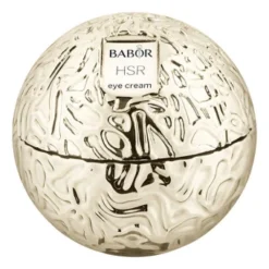 BABOR HSR Lifting Eye Cream 30 Ml