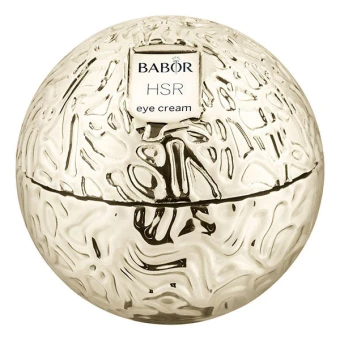 BABOR HSR Lifting Eye Cream 30 Ml 1 BABOR HSR Lifting Eye Cream 30 Ml