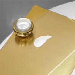 BABOR HSR Lifting Eye Cream 30 Ml 6 BABOR HSR Lifting Eye Cream 30 Ml -Eucerin || Aveda || Payot Verkaufsgeschäft 1404199 BABOR HSR Lifting Eye Cream 30 ml.5d498897