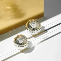 BABOR HSR Lifting Eye Cream 30 Ml 7 BABOR HSR Lifting Eye Cream 30 Ml -Eucerin || Aveda || Payot Verkaufsgeschäft 1404199 BABOR HSR Lifting Eye Cream 30 ml.c5fa0a16