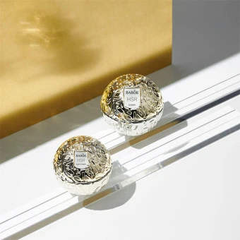 BABOR HSR Lifting Eye Cream 30 Ml 4 BABOR HSR Lifting Eye Cream 30 Ml – Bild 4