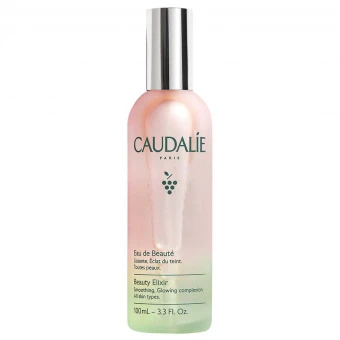 CAUDALIE Eau De Beauté 100 Ml 1 CAUDALIE Eau De Beauté 100 Ml