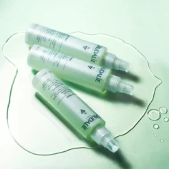 CAUDALIE Vinoclean Reinigendes Pflegeöl 150 Ml 10 CAUDALIE Vinoclean Reinigendes Pflegeöl 150 Ml -Eucerin || Aveda || Payot Verkaufsgeschäft 1404679 CAUDALIE Vinoclean Reinigendes Pflegeoel 150 ml.0a6bc276