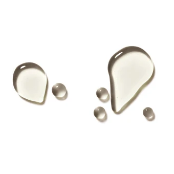 CAUDALIE Vinoclean Reinigendes Pflegeöl 150 Ml 2 CAUDALIE Vinoclean Reinigendes Pflegeöl 150 Ml – Bild 2