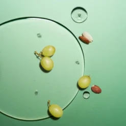 CAUDALIE Vinoclean Reinigendes Pflegeöl 150 Ml 8 CAUDALIE Vinoclean Reinigendes Pflegeöl 150 Ml -Eucerin || Aveda || Payot Verkaufsgeschäft 1404679 CAUDALIE Vinoclean Reinigendes Pflegeoel 150 ml.d286b4e6