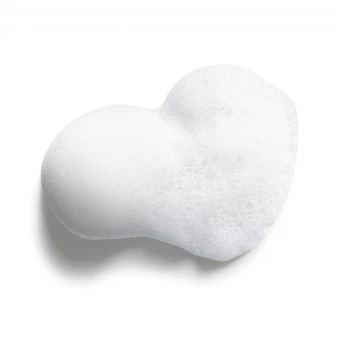 CAUDALIE Vinoclean Reinigungsschaum 150 Ml 2 CAUDALIE Vinoclean Reinigungsschaum 150 Ml – Bild 2