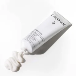 CAUDALIE Vinoperfect Peeling-Maske Glykolsäure 75 Ml 9 CAUDALIE Vinoperfect Peeling-Maske Glykolsäure 75 Ml -Eucerin || Aveda || Payot Verkaufsgeschäft 1404709 CAUDALIE Vinoperfect Peeling Maske Glykolsaeure 75 ml.01b6c342