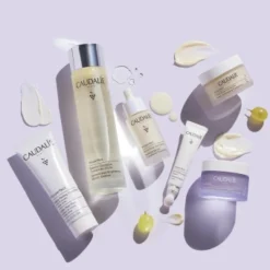 CAUDALIE Vinoperfect Peeling-Maske Glykolsäure 75 Ml 11 CAUDALIE Vinoperfect Peeling-Maske Glykolsäure 75 Ml -Eucerin || Aveda || Payot Verkaufsgeschäft 1404709 CAUDALIE Vinoperfect Peeling Maske Glykolsaeure 75 ml.da7e65d2