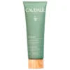 CAUDALIE Vinopure Klärende Maske 75 Ml