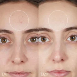 CAUDALIE Vinopure Mattierendes Feuchtigkeit Spendendes Fluid 40 Ml 9 CAUDALIE Vinopure Mattierendes Feuchtigkeit Spendendes Fluid 40 Ml -Eucerin || Aveda || Payot Verkaufsgeschäft 1404733 CAUDALIE Vinopure Mattierendes Feuchtigkeit Spendendes Fluid 40 ml.7a51cbb4