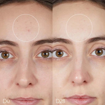 CAUDALIE Vinopure Mattierendes Feuchtigkeit Spendendes Fluid 40 Ml 4 CAUDALIE Vinopure Mattierendes Feuchtigkeit Spendendes Fluid 40 Ml – Bild 4