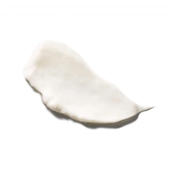 CAUDALIE Vinosource-Hydra Sorbet-Creme 40 Ml 2 CAUDALIE Vinosource-Hydra Sorbet-Creme 40 Ml – Bild 2