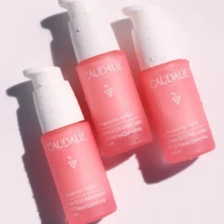 CAUDALIE Vinosource-Hydra S.O.S Serum 30 Ml 7 CAUDALIE Vinosource-Hydra S.O.S Serum 30 Ml -Eucerin || Aveda || Payot Verkaufsgeschäft 1404814 CAUDALIE Vinosource Hydra S O S Serum 30 ml.5217a597