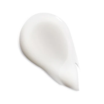 CAUDALIE Vinosource-Hydra S.O.S Serum 30 Ml 2 CAUDALIE Vinosource-Hydra S.O.S Serum 30 Ml – Bild 2