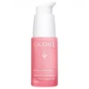 CAUDALIE Vinosource-Hydra S.O.S Serum 30 Ml