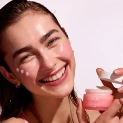 CAUDALIE Vinosource-Hydra Weintraubenwasser-Gel 50 Ml 9 CAUDALIE Vinosource-Hydra Weintraubenwasser-Gel 50 Ml -Eucerin || Aveda || Payot Verkaufsgeschäft 1404822 CAUDALIE Vinosource Hydra Weintraubenwasser Gel 50 ml.00fd27ec