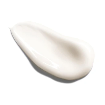 CAUDALIE Vinosource-Hydra Weintraubenwasser-Gel 50 Ml 2 CAUDALIE Vinosource-Hydra Weintraubenwasser-Gel 50 Ml – Bild 2