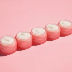 CAUDALIE Vinosource-Hydra Weintraubenwasser-Gel 50 Ml 10 CAUDALIE Vinosource-Hydra Weintraubenwasser-Gel 50 Ml -Eucerin || Aveda || Payot Verkaufsgeschäft 1404822 CAUDALIE Vinosource Hydra Weintraubenwasser Gel 50 ml.679fdbb7