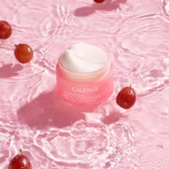 CAUDALIE Vinosource-Hydra Weintraubenwasser-Gel 50 Ml 8 CAUDALIE Vinosource-Hydra Weintraubenwasser-Gel 50 Ml -Eucerin || Aveda || Payot Verkaufsgeschäft 1404822 CAUDALIE Vinosource Hydra Weintraubenwasser Gel 50 ml.a9d9a612