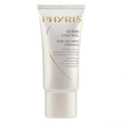 PHYRIS Derma Control Sebo Balance Formula 50 Ml