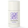 GREENBORN Deo Stick Bitter Sweet 50 G
