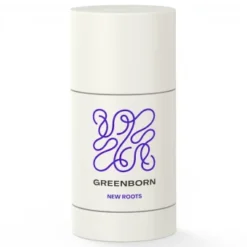 GREENBORN Deo Stick New Roots 50 G