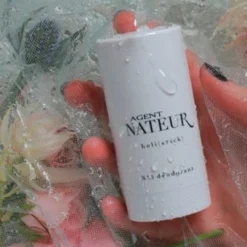 Agent Nateur Holi (stick) N°3 Déodorant 50 Ml -Eucerin || Aveda || Payot Verkaufsgeschäft 1406639 Agent Nateur holi stick N03 Deodorant 50 ml.019053da