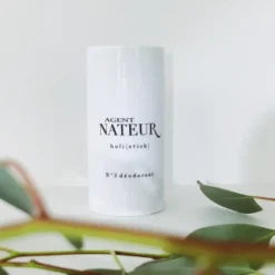 Agent Nateur Holi (stick) N°3 Déodorant 50 Ml -Eucerin || Aveda || Payot Verkaufsgeschäft 1406639 Agent Nateur holi stick N03 Deodorant 50 ml.51cc19bd