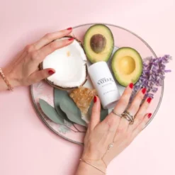 Agent Nateur Holi (stick) N°3 Déodorant 50 Ml -Eucerin || Aveda || Payot Verkaufsgeschäft 1406639 Agent Nateur holi stick N03 Deodorant 50 ml.828170dc