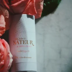 Agent Nateur Holi (Rose) N°4 Déodorant 50 Ml -Eucerin || Aveda || Payot Verkaufsgeschäft 1406647 Agent Nateur holi Rose N04 Deodorant 50 ml.59e4cc24